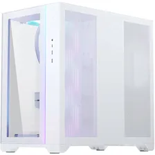 Корпус Phanteks MagniumGear NEO Qube 2 White