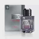 Absolute Ego Neo, парфюмерная вода