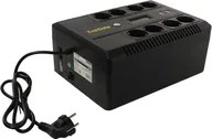 UPS 800VA Exegate NEO Smart <LHB-800> <EX293857RUS>