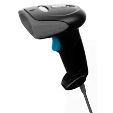 Сканер Neo Fox SD, Fox SD
