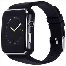 Часы Smarterra SmartLife NEO