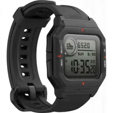 Умные фитнес часы Xiaomi AmazFit Neo