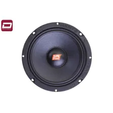 динамики Hertz SV 165 NEO