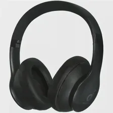Bluetooth наушники Soundcore Life 2 Neo Q10i черный, BT-5064432