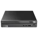 Компьютер Lenovo ThinkCentre Neo 50q Gen 4 12LN003PGP в Уфе