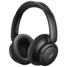 Беспроводные наушники Soundcore A3033 Life 2 Neo (Q10i)