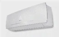 Настенный кондиционер Hisense AS-09HR4RYDDC00 NEO Classic A R32