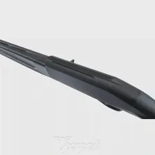 Гладкоствольное оружие Neo пластик, 12/76, 710мм ATA Arms