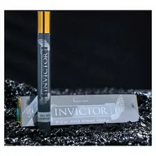 дезодорант для тела neo parfum дезодорант-духи мужские ролл invictor