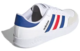 Кроссовки Adidas neo Breaknet FZ1837