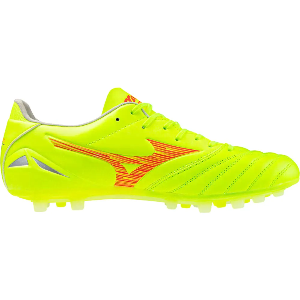 Футбольные бутсы Morelia Neo IV Pro AG-0