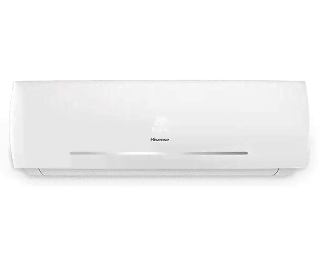 Hisense NEO Classic A AS-24HR4SBADC005-0