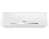 Hisense NEO Classic A AS-24HR4SBADC005