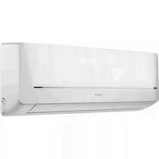 Jax YORK ACE-20HE NEO