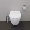   () Duravit D-Neo (2577090000)