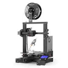3D принтер,Creality Ender-3 Neo 3D 200-240V