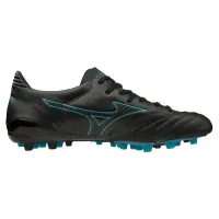 Бутсы Mizuno Morelia Neo Kl II Ag SR