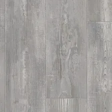 Виниловый пол Classen 12 Neo Wood
