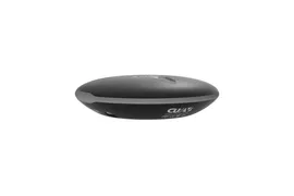 GPS модуль CUAV NEO 3