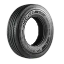 Aeolus NEO Allroads S 315/80R22,5 154/150 М 18нс TL 1380479331