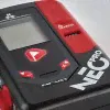 TWO Neo Pro Arva