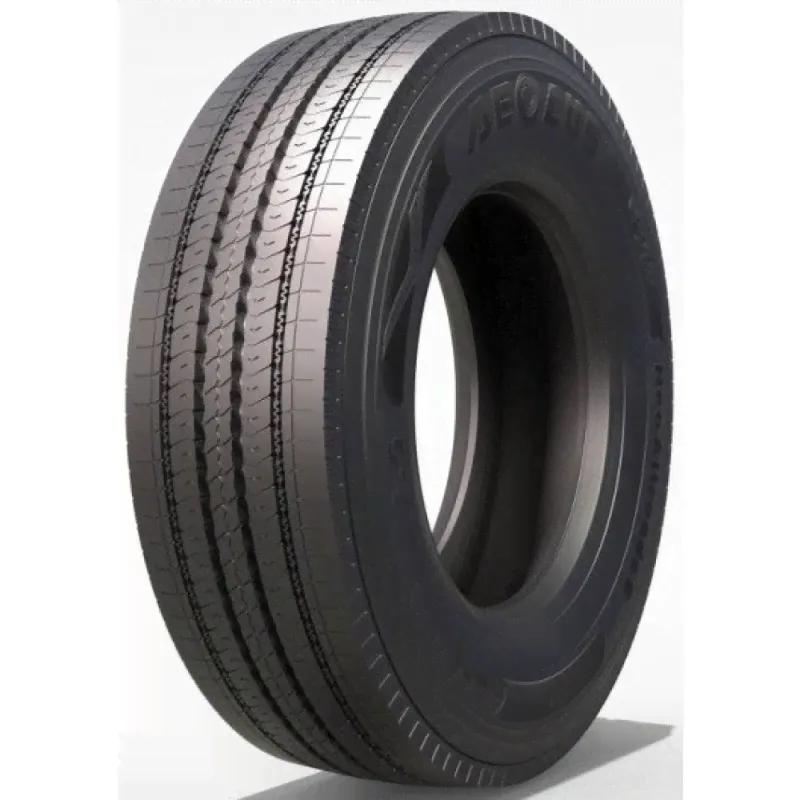 385 65 R22,5 Aeolus Neo Allroads S+