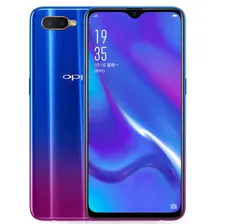 Oppo RX17 Neo (Oppo K1)