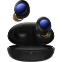 realme Buds Air 2 NEO наушники, черные (RMA2008)