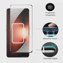 для realme gt neo 5 защитное стекло на realme gt neo 3t протектор экрана realme gt neo 3 пленка для камеры realmi gt neo 5 закаленное стекло realme 10 10 pro HD стекло realme gt neo5 ... (art.: 3920c1