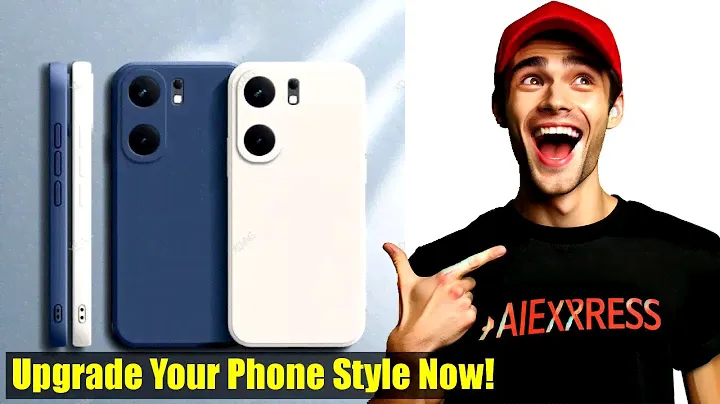 VIVO iQOO Neo9 Neo 9 Pro 9Pro 5G Luxury Original Phone Case Review