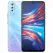 Vivo V17 Neo 128Gb Blue