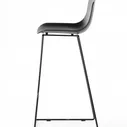 Барный стул Neo, 48 x 100 x 49 см