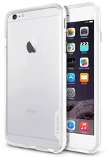 Чехол Spigen Neo Hybrid EX (SGP11062)
