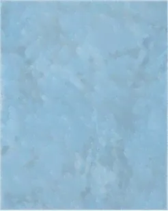Плитка Rako Neo синяя 20x25 настенная WATGY148