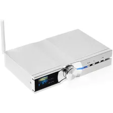 Ifi Neo Stream Network Audio Streamer