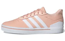Кеды женские adidas neo EE9745