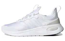 Кроссовки женские Adidas neo Puremotion белые