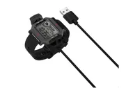 USB-зарядное устройство кабель-прищепка для смарт-часов Amazfit Neo + гарантия