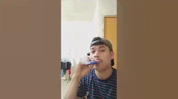 chillax 8000 Puffs #shortvideo #vapelife