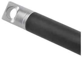 Сковорода BergHOFF Neo 3501589 28 см, черный