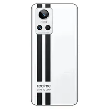 Оригинальный Realme GT Neo 3 Neo3 5G