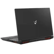 Ноутбук ARDOR GAMING NEO G15-I5ND300 16/512Gb