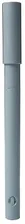 Neo SmartPen смарт-ручка Neo SmartPen M1, NWP-F50G