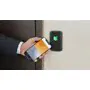 ESMART Reader NEO