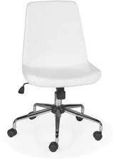 Офисное кресло NEO WHITE / НЕО W-8838