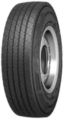 Aeolus NEO ADC55 315/80R22.50 157/154K-2