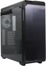 Корпус (системный блок) Zalman Z9 Neo Plus