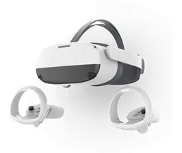 Pico Neo 3 Pro Eye - With eye-tracking (Virtual Reality Glasses)