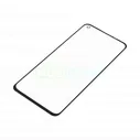 Стекло модуля + OCA для Realme GT 5G / GT Master Edition / GT Neo