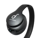 Anker Soundcore Life 2 Neo (Q10i) Black